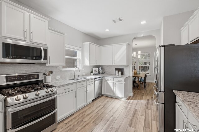 Image 8 of 27 For 3009 Muntjac