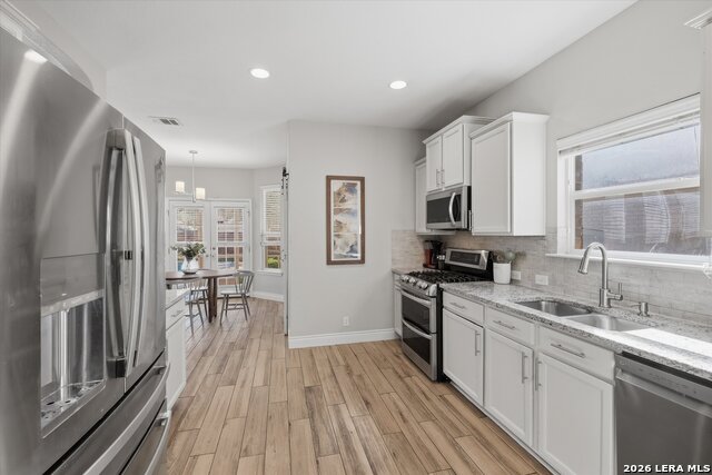 Image 9 of 27 For 3009 Muntjac