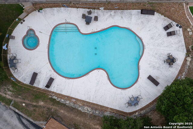 Image 28 of 50 For 20 Tapatio  205