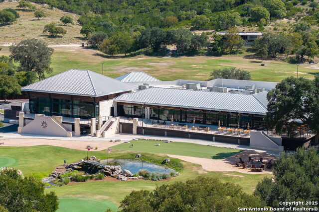 Image 44 of 50 For 20 Tapatio  205