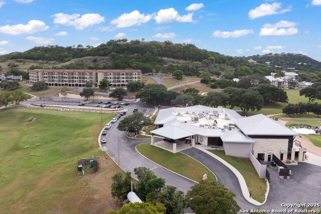 Image 45 of 50 For 20 Tapatio  205