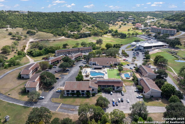 Image 49 of 50 For 20 Tapatio  205