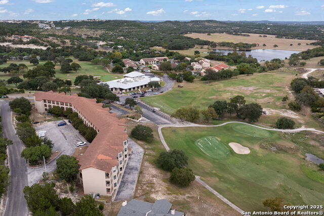 Image 7 of 50 For 20 Tapatio  205