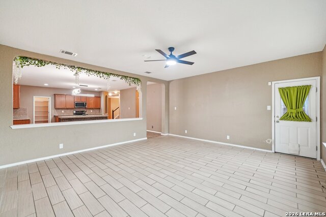 Image 10 of 39 For 9536 Gold Stage