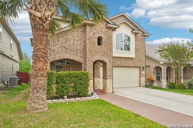 Image 3 of 39 For 9536 Gold Stage