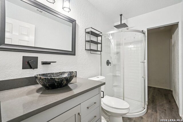 Image 31 of 39 For 9536 Gold Stage