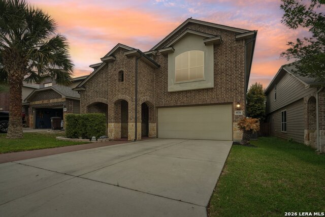 Image 38 of 39 For 9536 Gold Stage