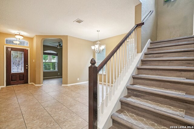 Image 4 of 39 For 9536 Gold Stage