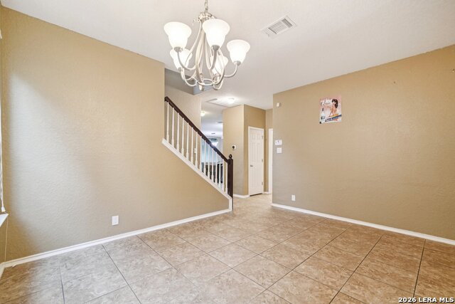 Image 6 of 39 For 9536 Gold Stage