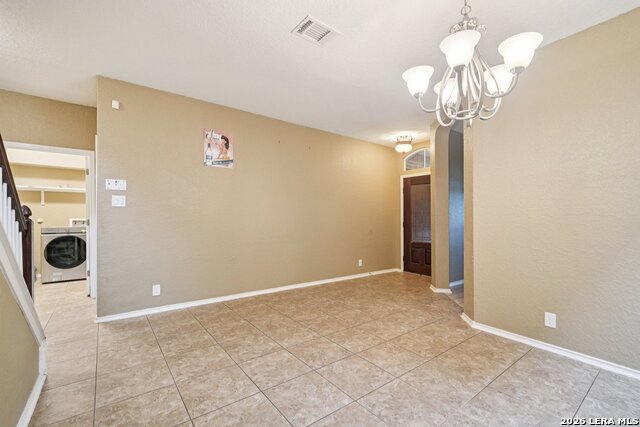 Image 7 of 39 For 9536 Gold Stage