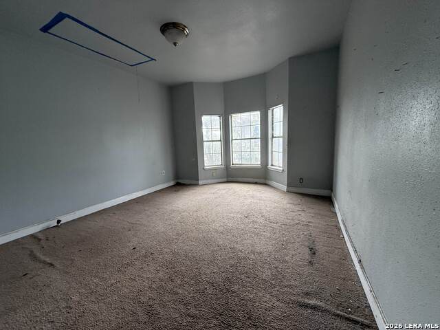 Image 13 of 27 For 809 Leal  