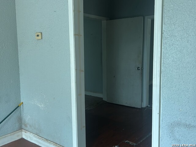 Image 14 of 27 For 809 Leal  