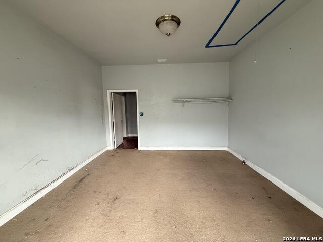 Image 17 of 27 For 809 Leal  