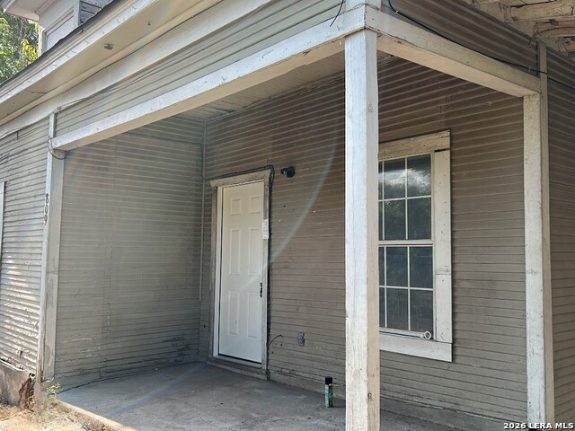 Image 4 of 27 For 809 Leal  