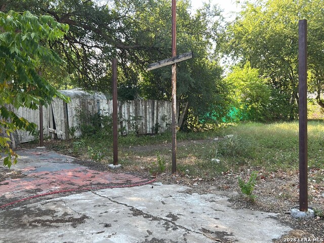 Image 6 of 27 For 809 Leal  