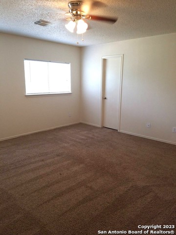 Image 10 of 13 For 1319 Carmel Oaks