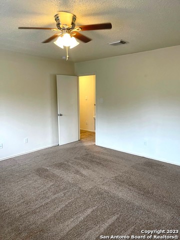 Image 12 of 13 For 1319 Carmel Oaks