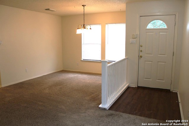 Image 2 of 13 For 1319 Carmel Oaks