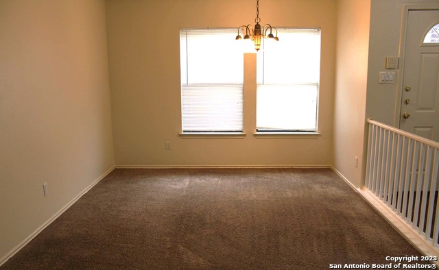 Image 3 of 13 For 1319 Carmel Oaks