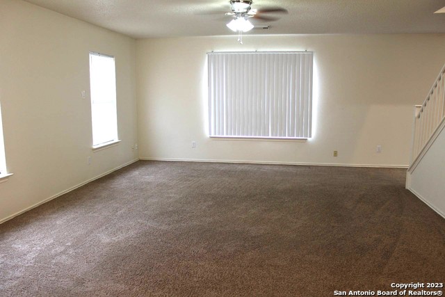 Image 4 of 13 For 1319 Carmel Oaks