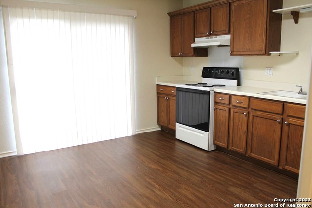 Image 6 of 13 For 1319 Carmel Oaks