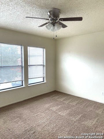 Image 8 of 13 For 1319 Carmel Oaks