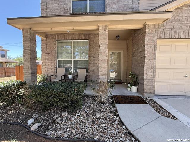 Image 2 of 12 For 208 Cloud Xing