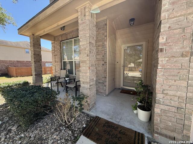 Image 3 of 12 For 208 Cloud Xing