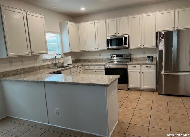 Image 4 of 12 For 208 Cloud Xing