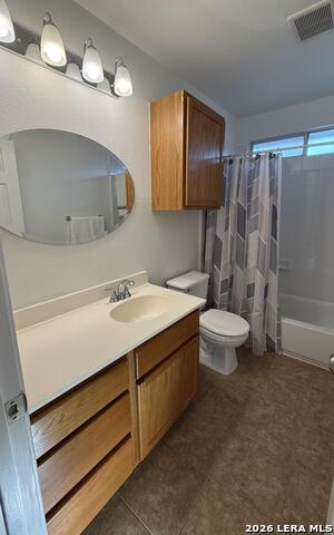 Image 5 of 12 For 208 Cloud Xing