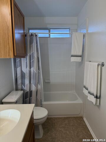 Image 6 of 12 For 208 Cloud Xing