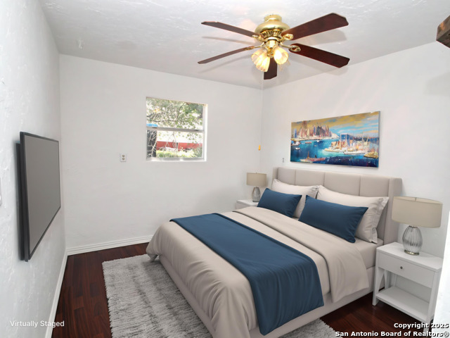 Image 10 of 30 For 23127 Opportunity