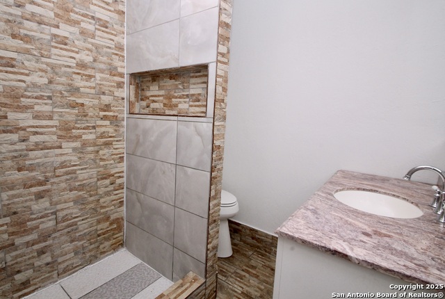 Image 11 of 30 For 23127 Opportunity