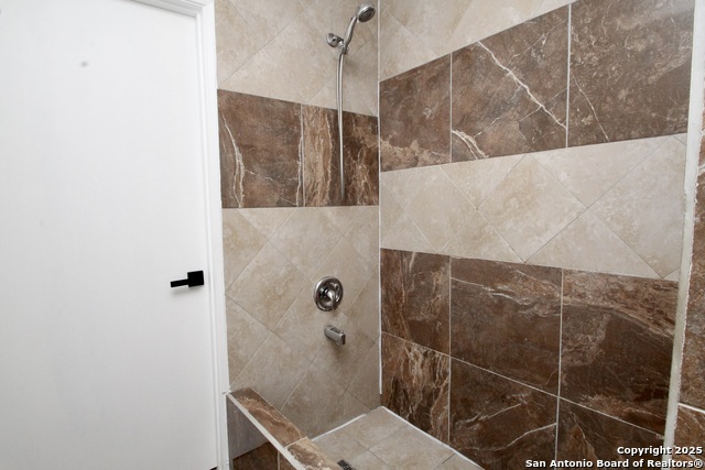 Image 12 of 30 For 23127 Opportunity