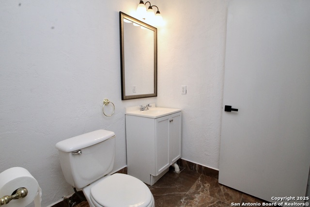 Image 13 of 30 For 23127 Opportunity