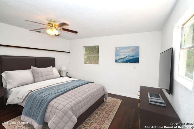 Image 14 of 30 For 23127 Opportunity