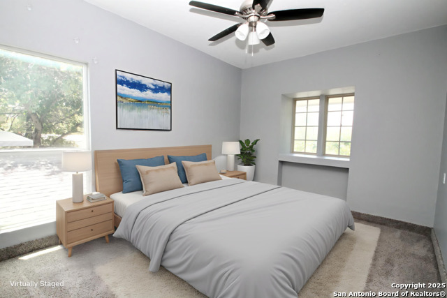 Image 15 of 30 For 23127 Opportunity