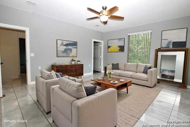 Image 17 of 30 For 23127 Opportunity