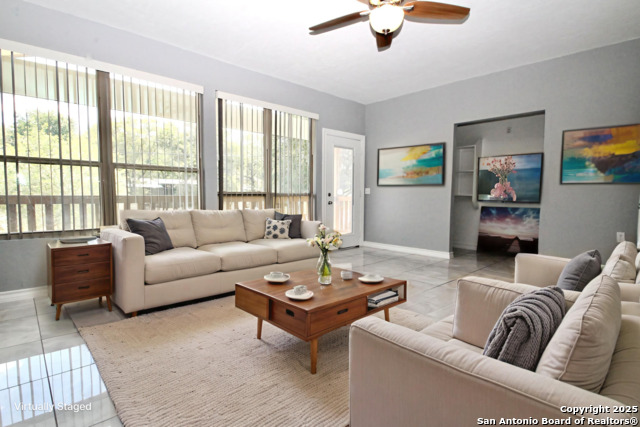 Image 18 of 30 For 23127 Opportunity