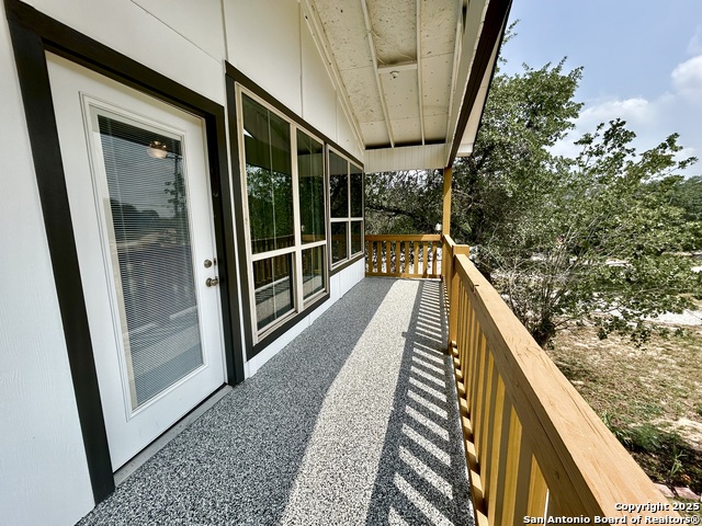 Image 19 of 30 For 23127 Opportunity