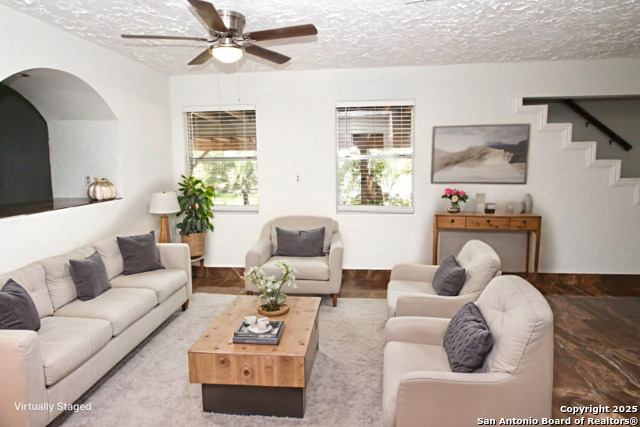 Image 2 of 30 For 23127 Opportunity