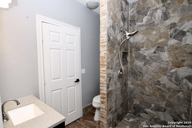 Image 20 of 30 For 23127 Opportunity