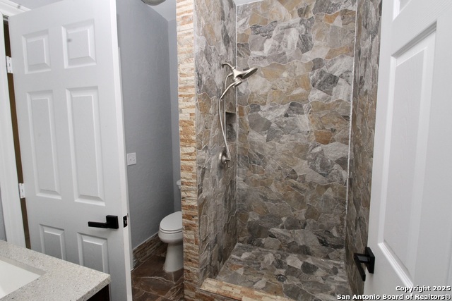 Image 21 of 30 For 23127 Opportunity