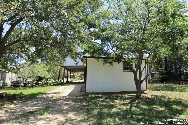 Image 22 of 30 For 23127 Opportunity