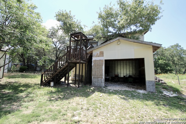 Image 23 of 30 For 23127 Opportunity