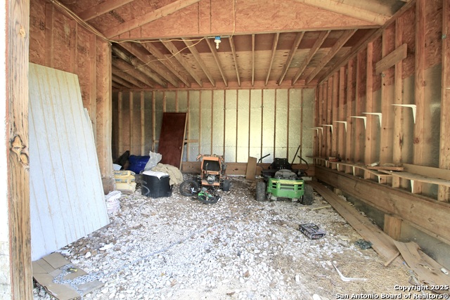 Image 24 of 30 For 23127 Opportunity