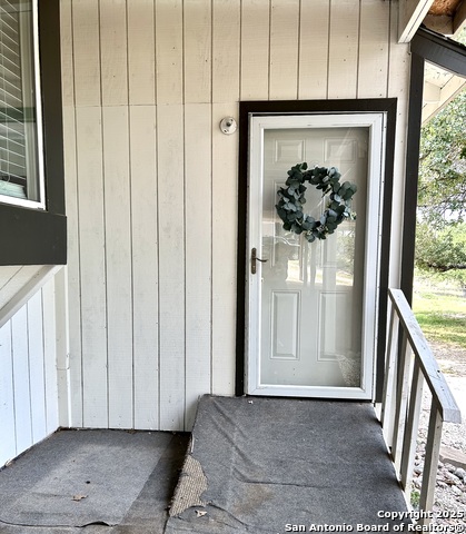 Image 25 of 30 For 23127 Opportunity