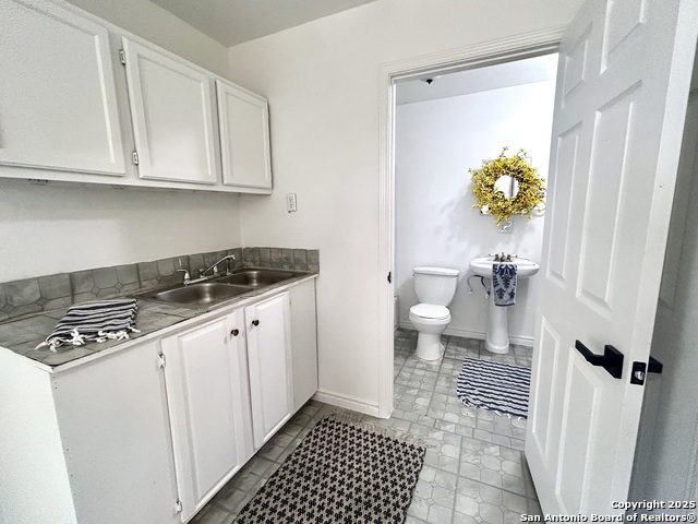 Image 26 of 30 For 23127 Opportunity