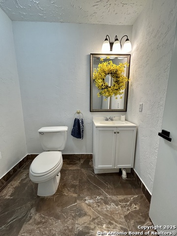 Image 27 of 30 For 23127 Opportunity