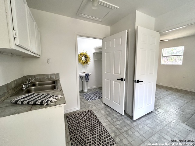 Image 28 of 30 For 23127 Opportunity